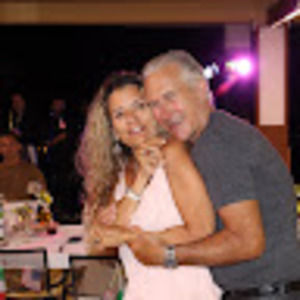 Meet your Posher, Annie